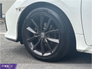 2021 HONDA CIVIC *JUST ARRIVED*1.0 VTEC TURBO SMART PLUS*FINANCE AVAILABLE*12 MONTH WARRANTY*