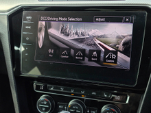 2019 Volkswagen Arteon 2L Petrol For Sale Images