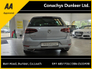 2018 VOLKSWAGEN GOLF 1.4TSI HI-LINE Automatic DSG *******IN IMMACULATE CONDITION******