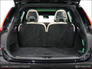 2025 VOLVO XC90 XC90 T8 PLUS DARK: ONYX BLACK METALLIC WITH CARDAMOM LEATHER, 21” DIAMOND CUT ALLOYS, PANORAMIC ROOF, HARMAN KARDON, MEMORY SEATS, 360 CAMERA