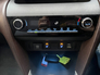 2021 TOYOTA YARIS CROSS €22950! 2021 YARIS CROSS 1.5 HYBRID / 80k KMs / HEATED SEATS , REVERSE CAMERA , ADAPTIVE CRUISE & MORE