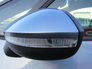 2021 VOLKSWAGEN ID.3 LIFE