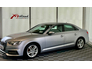 2019 AUDI A4  2.0 TDI Auto small mileage 