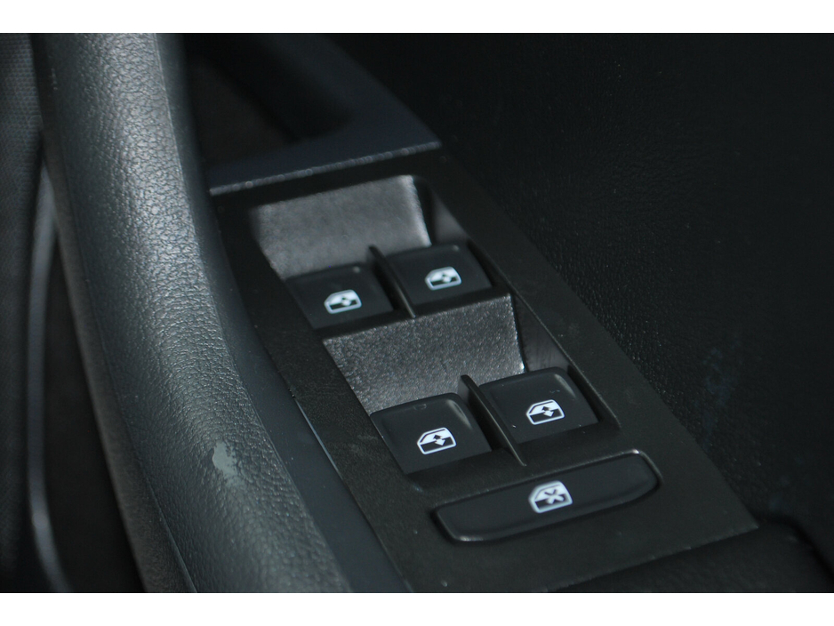 2020 Skoda Octavia 1.0L Petrol For Sale Images