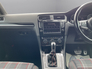 2014 VOLKSWAGEN GOLF 2014 VW GOLF GTI (S172)