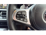 2020 BMW 3 SERIES G20 MSPORT PRO *53,000KM* HUGE SPEC