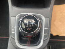 2022 Hyundai i30 1L Petrol For Sale Images
