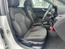 2018 AUDI A1  1.0 S-Line LOW MILEAGE