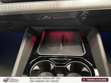 2024 BMW 5 Series 2L Petrol Plug-in Hybrid For Sale Images