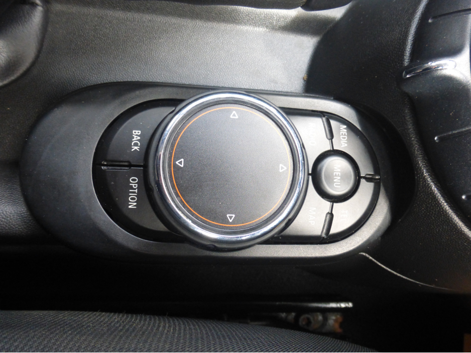 2017 MINI Hatch 1.5L Petrol For Sale Images