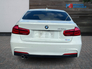 2016 BMW 3 SERIES 2.0L Petrol Plug In Hybrid Automatic M-Sport