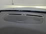 2023 VOLVO XC40 T5 RECHARGE ULTIMATE DARK (PAN ROOF) AUTOMATIC **ONE OWNER / APPLE CARPLAY / BLIND SPOT ASSIST / ELECTRIC SUNROOF / HARMAN KARDON SOUND / HEATED FRONT & REAR SEATS / 360 DEGREE PARKING CAMERA**