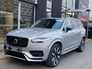2024 VOLVO XC90 T8 Dark Plus Recharge Auto AWD (PHEV)