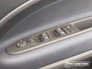 2025 ALFA ROMEO JUNIOR 1.2 HYBRID IBRIDA