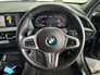 2020 BMW 1 SERIES BMW M135i X-DRIVE AUTO*ALCANTARA HEATED BUCKET SEATS*ELECTRIC MEMORY ADJUSTABLE*HEADS UP DISPLAY & BLIND SPOT ASSIST*REVERSE CAM & DRIVE MODES*COLLISION ASSIST & MORE*FINANCE AVAILABLE TRADE IN WELCOM