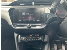2021 Opel Corsa 1.2L Petrol For Sale Images
