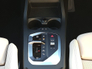 2025 BMW 2 SERIES 220 M Sport Gran Coupe