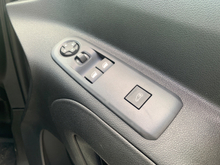 2024 Peugeot Partner 1.5L Diesel For Sale Images