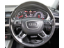 2017 AUDI A6 2.0TDI ULTRA150BHP S-TRONIC
