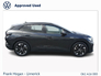 2024 VOLKSWAGEN ID.4 LIFE DX 77kWh 174HP