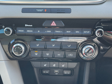 2020 Kia Sportage 1.6L Diesel For Sale Images
