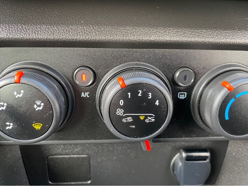 2023 Dacia Sandero 1L Petrol For Sale Images