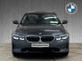 2020 BMW 3 SERIES 318D Sport AUTO 5DR