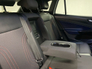 2022 VOLKSWAGEN ID.4 GTX BUSINESS 77kWh 299HP