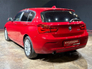 2016 BMW 1 SERIES 118i 1.5 AUTOMATIC - UPGRADED ALLOYS