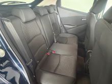 2017 Mazda Demio 1.3L Petrol For Sale Images