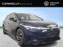 2025 VOLKSWAGEN ID.7 TOURER PRO PLUS
