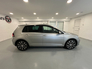 2017 VOLKSWAGEN GOLF (171) HIGHLINE 1.4TSI (CARPLAY) VW/AUDI SPECIALISTS WWW.DENISDARCYCARS.IE
