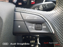 2022 AUDI Q3 45 TFSI E S Tronic S line