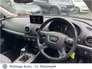 2016 AUDI A3 2.0 TDI SE TECHNIK NCT 07/26