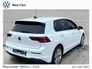 2025 VOLKSWAGEN GOLF 1.5TSI 116BHP 5DR EDITION 75