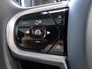 2019 VOLVO XC90 7 Seater D5 AWD MOM Automatic
