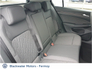 2025 VOLKSWAGEN GOLF GOLF EDITION 75 1.5 TSI 116HP