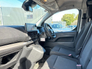 2025 TOYOTA PROACE USED CAR SALE! Proace 2.0(145) GX LWB AT