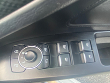 2023 Ford Focus 1L Petrol For Sale Images