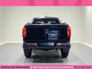 2026 VOLKSWAGEN AMAROK Style 3.0 202BHP DSG €54,800.00 Plus VAT