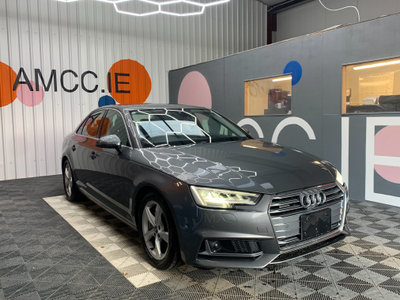 Photo for ad 4005681