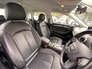 2016 AUDI A3 Auto 5Dr Leather 1.4Tfsi