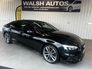 2021 AUDI A5 2.0 TDI S LINE 35 MHEV 163PS