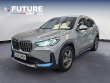BMW iX1 XLine 30