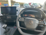 2026 CITROEN BERLINGO Enterprise MWB 1000kg, ex vat