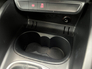 2015 AUDI A1 3DR HATCHBACK AUTOMATIC 1.4 PETROL //S-LINE EXTERIOR//KEYLESS ENTRY//