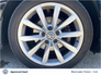 2019 VOLKSWAGEN GOLF 1.0TSI 115BHP HIGHLINE