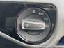 2019 VOLKSWAGEN GOLF  R ESTATE, LAPIZ BLUE 2.0 PETROL// IMMACULATE 