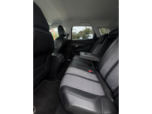 2019 Peugeot 3008 1.2L Petrol For Sale Images