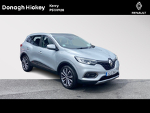 2020 Renault Kadjar 1.5L Diesel For Sale Images